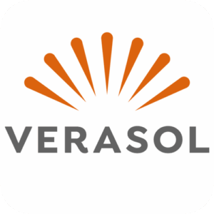 Verasol