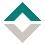 Versio GmbH
