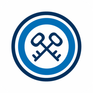 Vsu Wachdienst Rheinland-Westfalen Gmbh