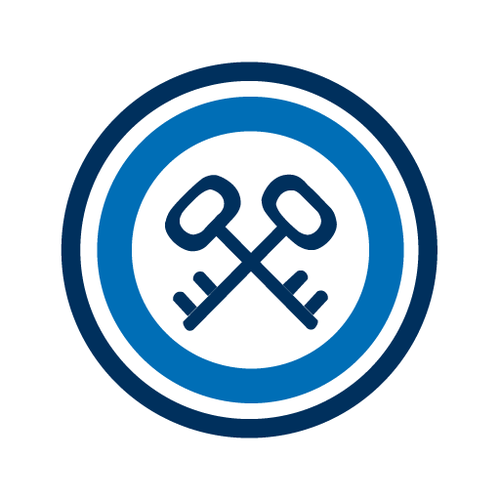 Vsu Wachdienst Rheinland-Westfalen Gmbh