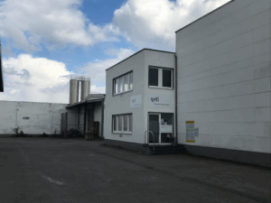 Vti Köln
