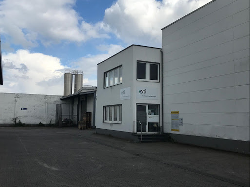 Vti Köln