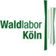 Waldlabor Köln