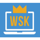 Webseitenkönig