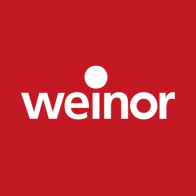 Weinor GmbH & Co. KG