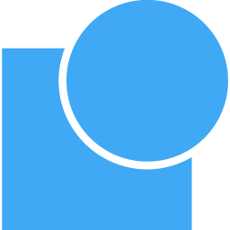 Westdeutsches Prostatazentrum
