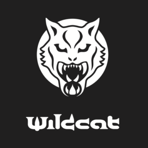 Wildcat Store Köln
