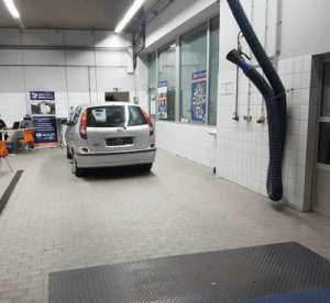 Wirkaufendeinauto.de