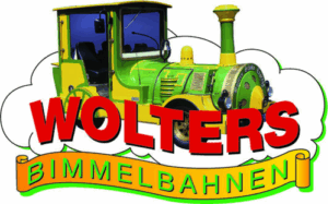 Wolters Reisen Köln GmbH & Co. KG