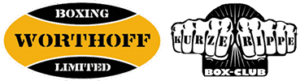 Worthoff Boxing