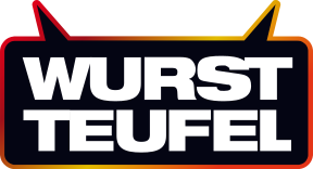 Wurstteufel Köln-Marsdorf