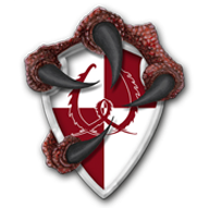 Wyvern Crafts