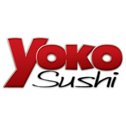 Yoko Sushi Lieferservice Köln Riehl