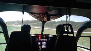 Yourcockpit