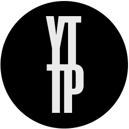 YTTP