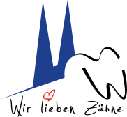 Zahnarzt Köln Nippes