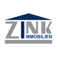 Zink Immobilien Köln-Süd