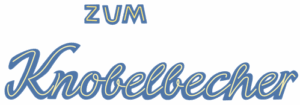 Zum Knobelbecher