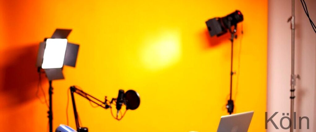 Die 7 besten Sonnenstudios in Köln