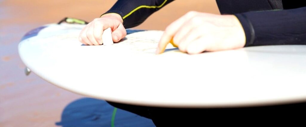 Die 3 besten Surfschulen in Köln