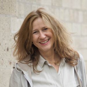 Institut für Psychosynthese