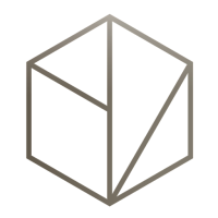 Dr. Dr. Wagner - Psychotherapeut:innen