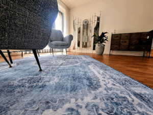 Konkol und Kollegen Praxis für Psychiatrie & Psychotherapie