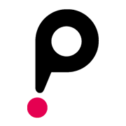 MVZ Psychotherapie Medizinisches - Versorgungszentrum - Psychotherapeut:innen