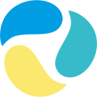 Odendahl & Brinkmann