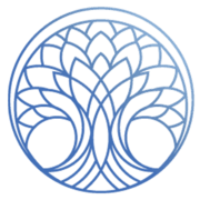 Praxis für Psychologie & Psychologische Psychotherapie Dr. Tristan Marhenke & Kollegen