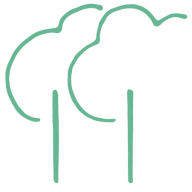 Praxisgemeinschaft für Psychotherapie am Volksgarten