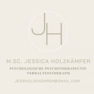 Privatpraxis Psychotherapie Holzkämper